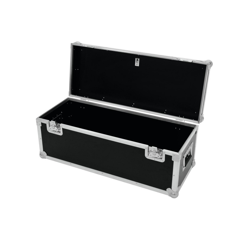 ROADINGER Universal Case Pro 80x30x30cm - 1 ROADINGER Universal Case Pro 80x30x30cm - 1