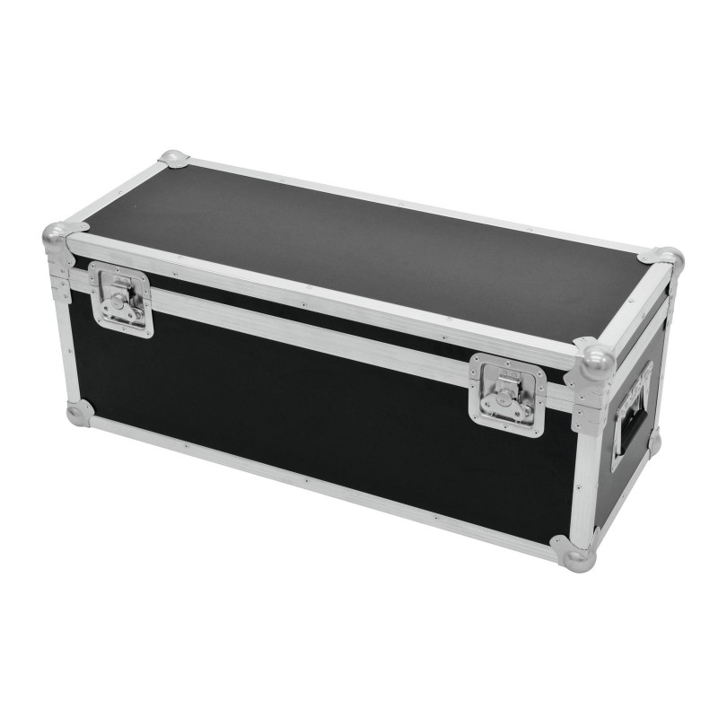 ROADINGER Universal Case Pro 80x30x30cm - 3 ROADINGER Universal Case Pro 80x30x30cm - 3