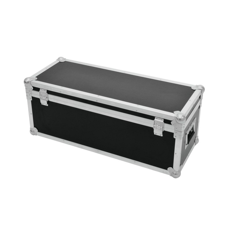 ROADINGER Universal Case Pro 80x30x30cm - 4 ROADINGER Universal Case Pro 80x30x30cm - 4