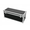 ROADINGER Universal Case Pro 80x30x30cm - 4 ROADINGER Universal Case Pro 80x30x30cm - 4