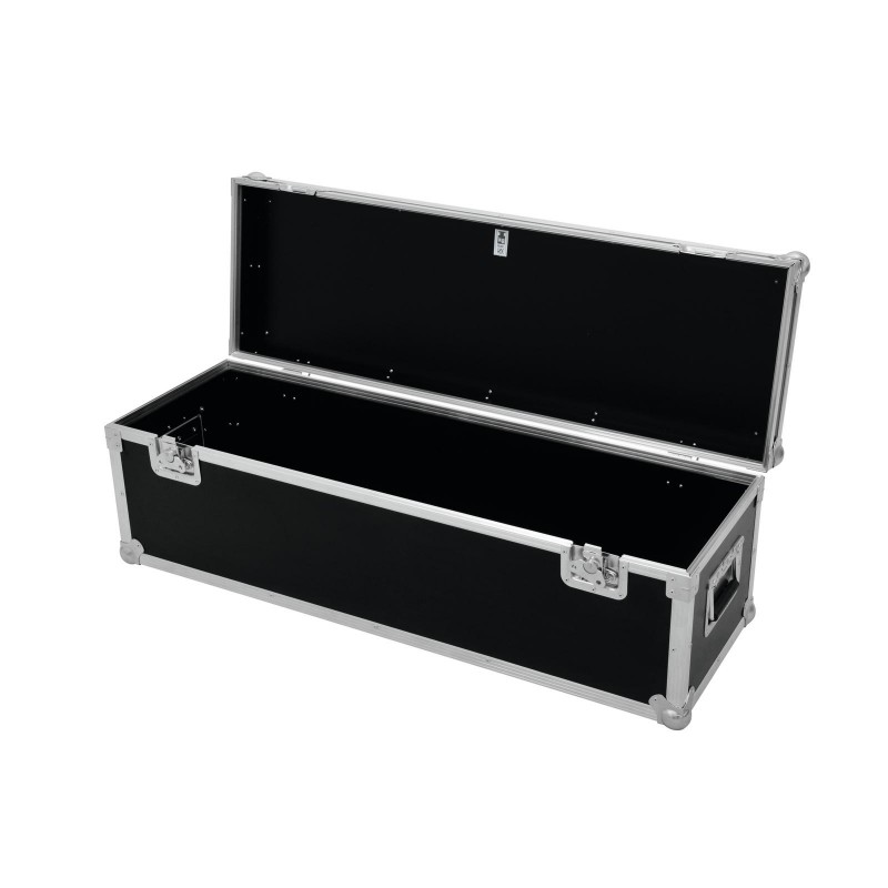 ROADINGER Universal Case Pro 100x30x30cm - 1 ROADINGER Universal Case Pro 100x30x30cm - 1