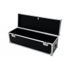 ROADINGER Universal Case Pro 100x30x30cm - 1 ROADINGER Universal Case Pro 100x30x30cm - 1