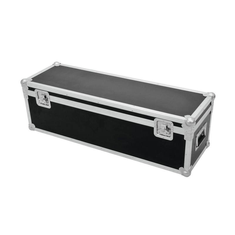 ROADINGER Universal Case Pro 100x30x30cm - 3 ROADINGER Universal Case Pro 100x30x30cm - 3
