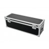 ROADINGER Universal Case Pro 100x30x30cm - 3 ROADINGER Universal Case Pro 100x30x30cm - 3