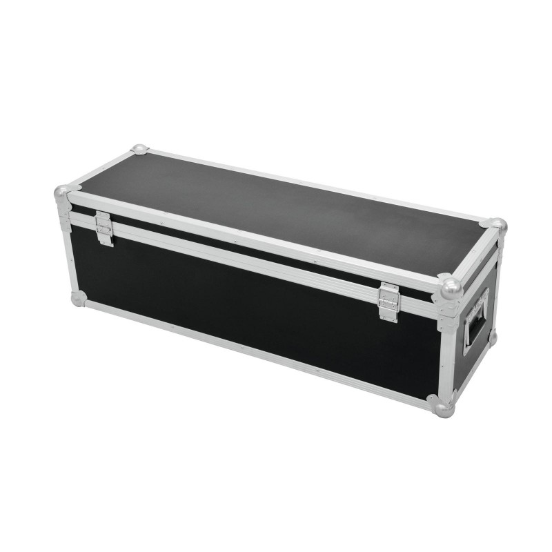ROADINGER Universal Case Pro 100x30x30cm - 4 ROADINGER Universal Case Pro 100x30x30cm - 4