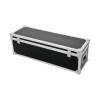 ROADINGER Universal Case Pro 100x30x30cm - 4 ROADINGER Universal Case Pro 100x30x30cm - 4