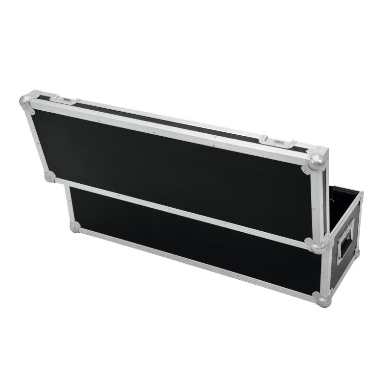 ROADINGER Universal Case Pro 100x30x30cm - 5 ROADINGER Universal Case Pro 100x30x30cm - 5