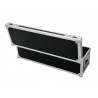 ROADINGER Universal Case Pro 100x30x30cm - 5 ROADINGER Universal Case Pro 100x30x30cm - 5