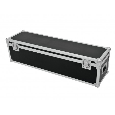 ROADINGER Universal Case Pro 120x30x30cm - 1
