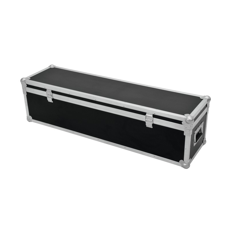 ROADINGER Universal Case Pro 120x30x30cm - 2