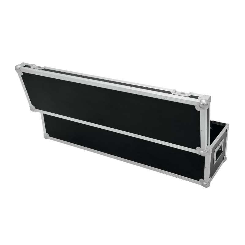 ROADINGER Universal Case Pro 120x30x30cm - 3