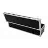 ROADINGER Universal Case Pro 120x30x30cm - 3