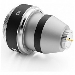 DPA FAASE5B - Adapter d:facto II do Sennheiser 5000