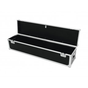 ROADINGER Universal Case Pro 140x30x30cm - 1