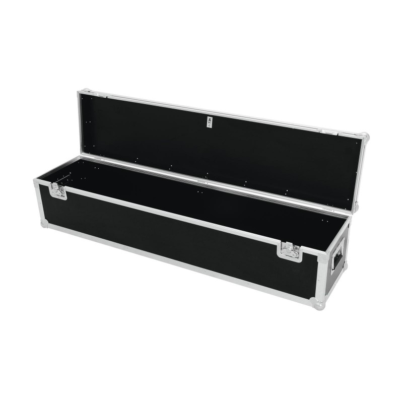 ROADINGER Universal Case Pro 140x30x30cm - 1