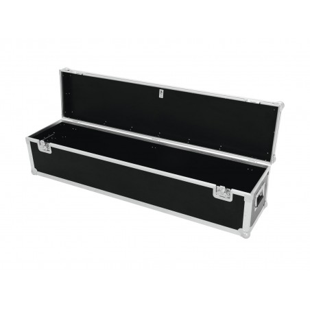 ROADINGER Universal Case Pro 140x30x30cm - 1