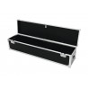 ROADINGER Universal Case Pro 140x30x30cm - 1