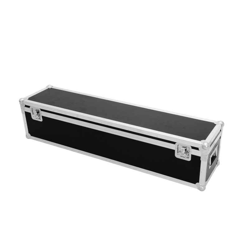 ROADINGER Universal Case Pro 140x30x30cm - 3