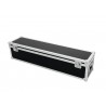 ROADINGER Universal Case Pro 140x30x30cm - 3