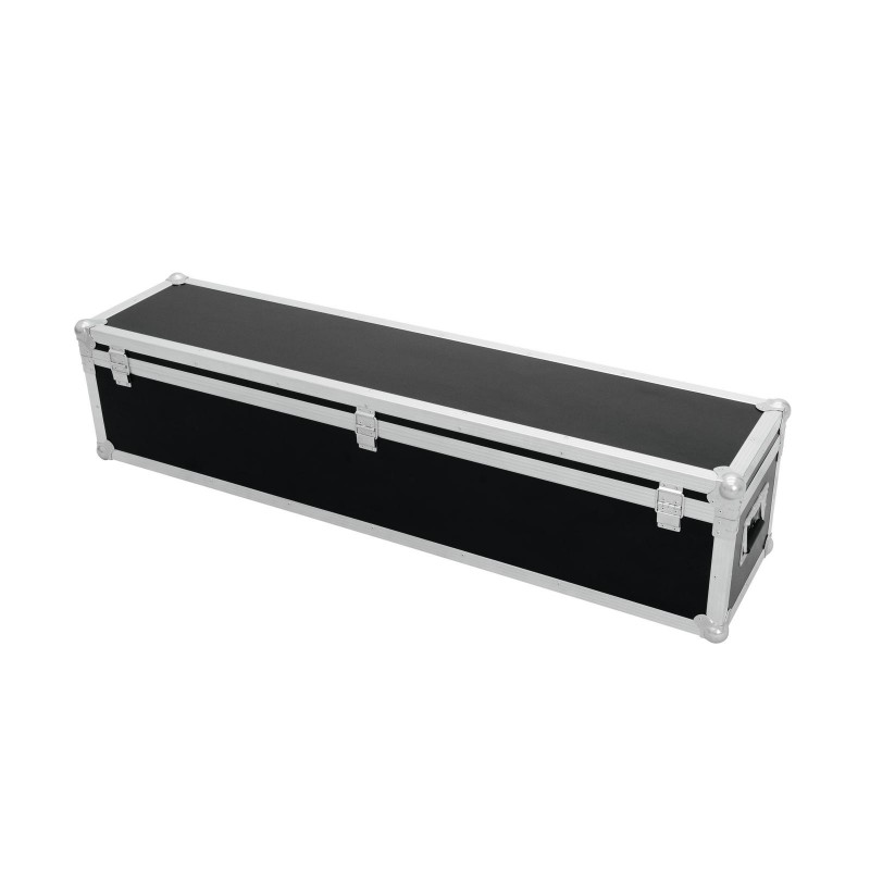ROADINGER Universal Case Pro 140x30x30cm - 4