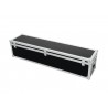 ROADINGER Universal Case Pro 140x30x30cm - 4