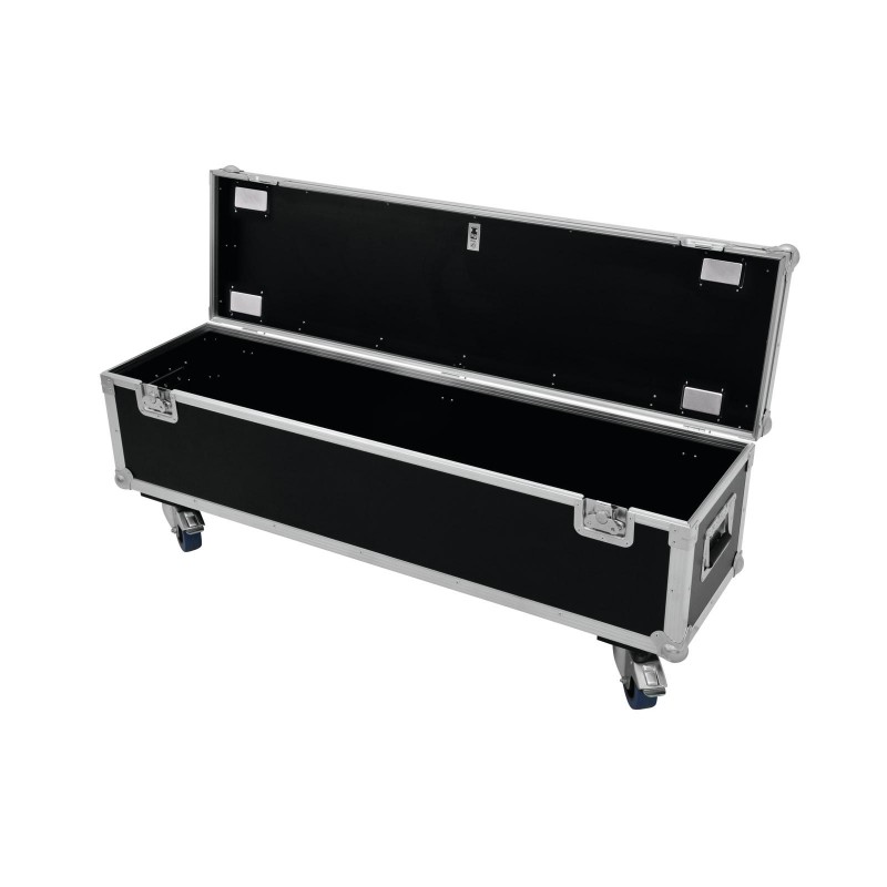ROADINGER Universal Case Pro 120x30x30cm with wheels - 1 ROADINGER Universal Case Pro 120x30x30cm with wheels - 1