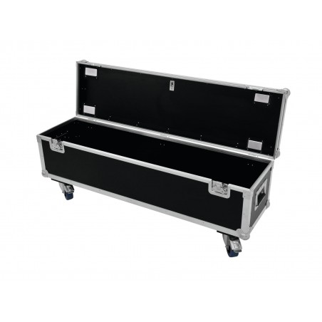ROADINGER Universal Case Pro 120x30x30cm with wheels - 1