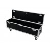 ROADINGER Universal Case Pro 120x30x30cm with wheels - 1 ROADINGER Universal Case Pro 120x30x30cm with wheels - 1
