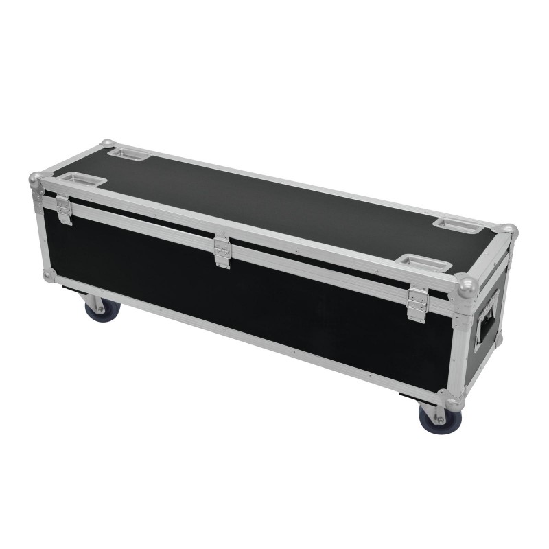 ROADINGER Universal Case Pro 120x30x30cm with wheels - 3 ROADINGER Universal Case Pro 120x30x30cm with wheels - 3