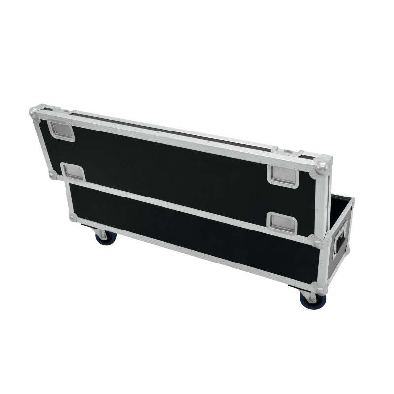 ROADINGER Universal Case Pro 120x30x30cm with wheels - 4 ROADINGER Universal Case Pro 120x30x30cm with wheels - 4