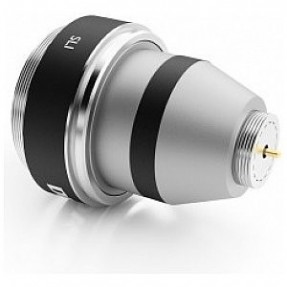 DPA FAASL1B - Adapter d:facto II do SL1