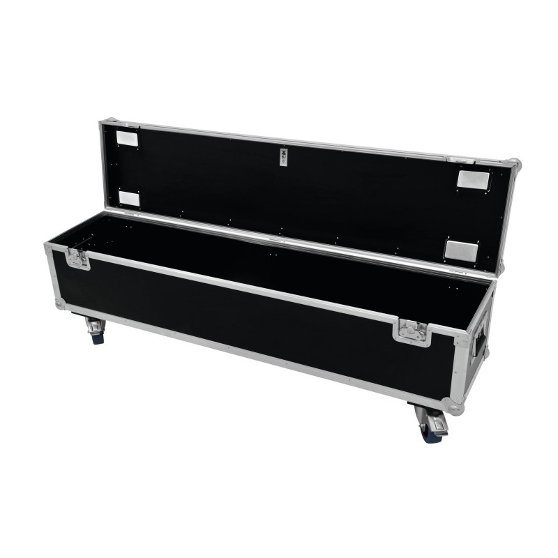 ROADINGER Universal Case Pro 140x30x30cm with wheels - 1 ROADINGER Universal Case Pro 140x30x30cm with wheels - 1