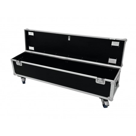 ROADINGER Universal Case Pro 140x30x30cm with wheels - 1