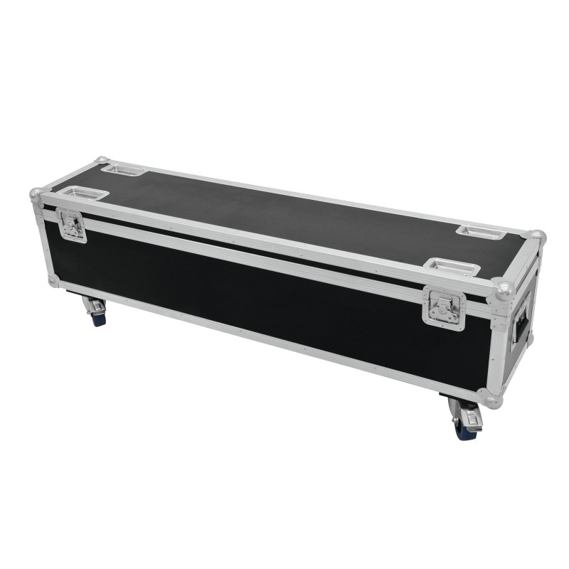 ROADINGER Universal Case Pro 140x30x30cm with wheels - 2 ROADINGER Universal Case Pro 140x30x30cm with wheels - 2