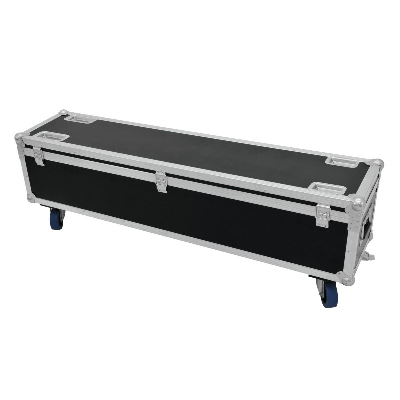 ROADINGER Universal Case Pro 140x30x30cm with wheels - 3 ROADINGER Universal Case Pro 140x30x30cm with wheels - 3