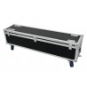 ROADINGER Universal Case Pro 140x30x30cm with wheels - 3 ROADINGER Universal Case Pro 140x30x30cm with wheels - 3