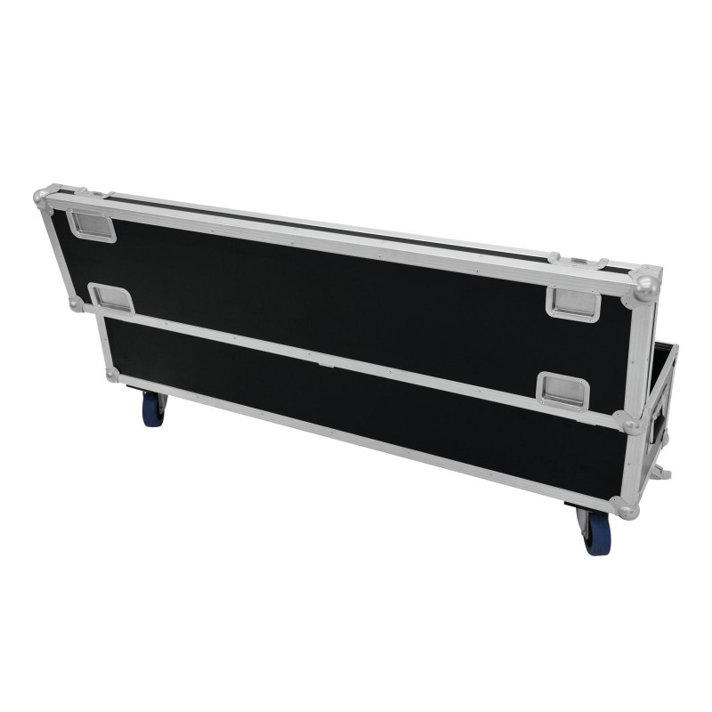 ROADINGER Universal Case Pro 140x30x30cm with wheels - 4 ROADINGER Universal Case Pro 140x30x30cm with wheels - 4