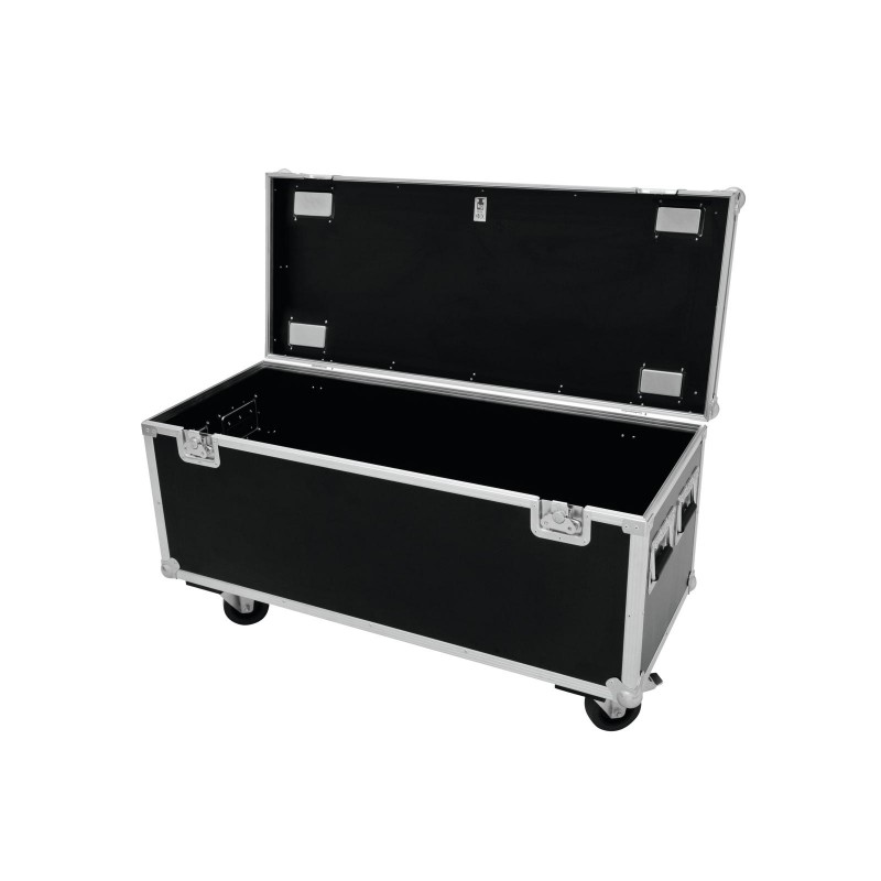 ROADINGER Universal Case Pro 100x40x40cm with wheels - 2 ROADINGER Universal Case Pro 100x40x40cm with wheels - 2