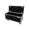 ROADINGER Universal Case Pro 100x40x40cm with wheels - 2 ROADINGER Universal Case Pro 100x40x40cm with wheels - 2