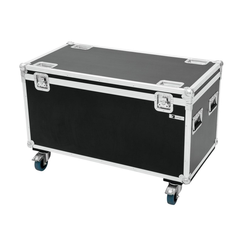 ROADINGER Universal Case Pro 100x50x50cm with wheels - 1 ROADINGER Universal Case Pro 100x50x50cm with wheels - 1