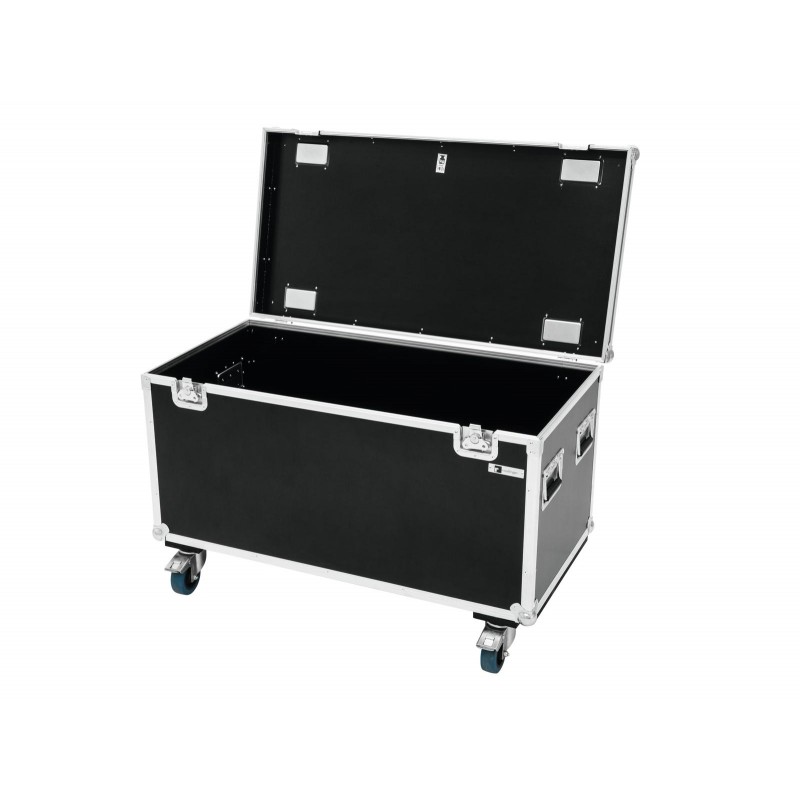 ROADINGER Universal Case Pro 100x50x50cm with wheels - 2 ROADINGER Universal Case Pro 100x50x50cm with wheels - 2