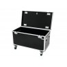 ROADINGER Universal Case Pro 100x50x50cm with wheels - 2 ROADINGER Universal Case Pro 100x50x50cm with wheels - 2