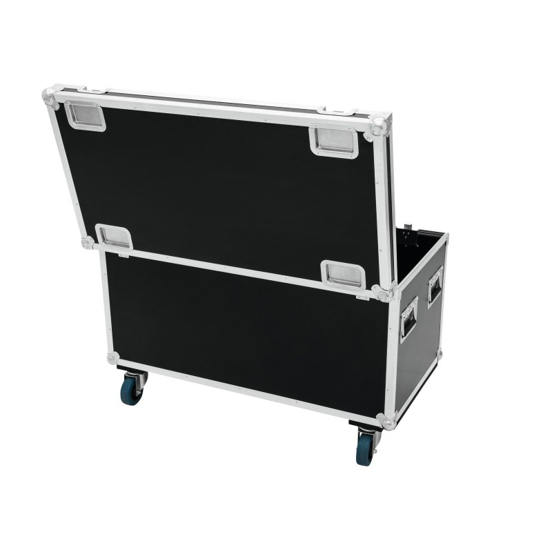 ROADINGER Universal Case Pro 100x50x50cm with wheels - 3 ROADINGER Universal Case Pro 100x50x50cm with wheels - 3