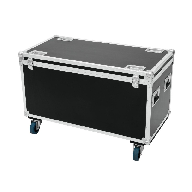 ROADINGER Universal Case Pro 100x50x50cm with wheels - 4 ROADINGER Universal Case Pro 100x50x50cm with wheels - 4