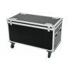 ROADINGER Universal Case Pro 100x50x50cm with wheels - 4 ROADINGER Universal Case Pro 100x50x50cm with wheels - 4