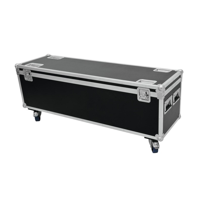 ROADINGER Universal Case Pro 140x40x40cm with wheels - 1 ROADINGER Universal Case Pro 140x40x40cm with wheels - 1