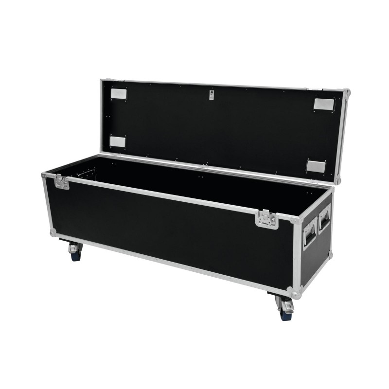 ROADINGER Universal Case Pro 140x40x40cm with wheels - 2 ROADINGER Universal Case Pro 140x40x40cm with wheels - 2