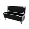 ROADINGER Universal Case Pro 140x40x40cm with wheels - 2 ROADINGER Universal Case Pro 140x40x40cm with wheels - 2