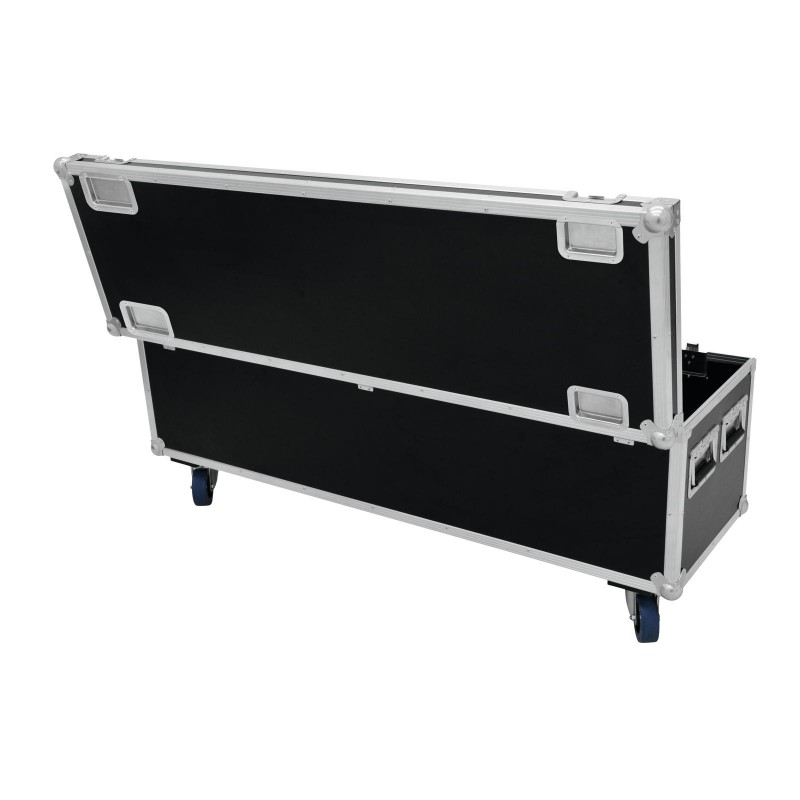 ROADINGER Universal Case Pro 140x40x40cm with wheels - 3 ROADINGER Universal Case Pro 140x40x40cm with wheels - 3