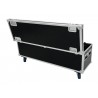 ROADINGER Universal Case Pro 140x40x40cm with wheels - 3 ROADINGER Universal Case Pro 140x40x40cm with wheels - 3
